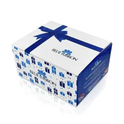 birthday-gift-boxes