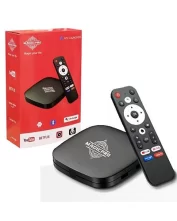 Remote Boxes wholesale packaging