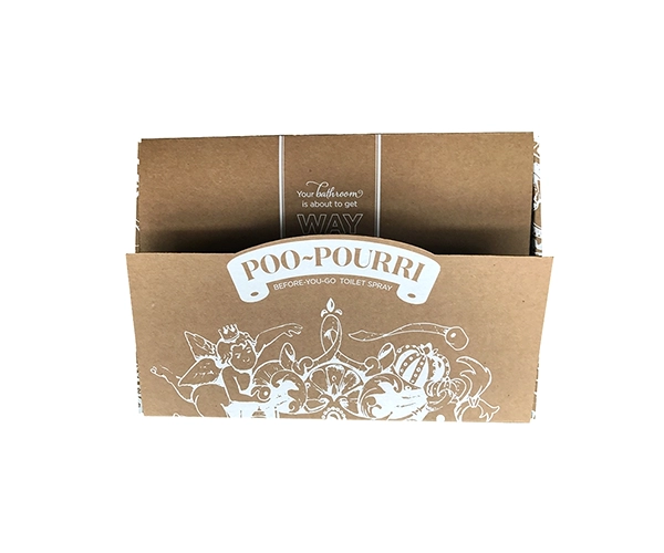 Screen Printing Boxes