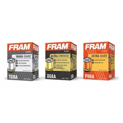 Oil Filter Boxes Wholesale