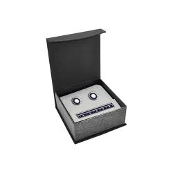 Cufflink Boxes Wholesale
