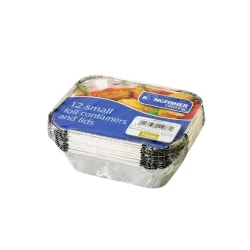 Custom Chinese Food Boxes