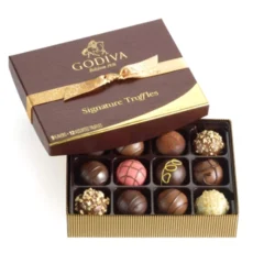 Custom-Truffle-Boxes