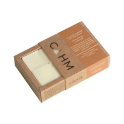 Custom Wax Melt Boxes