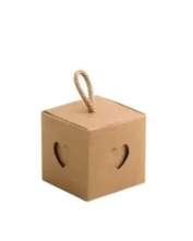 custom die cut boxes