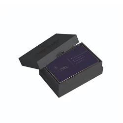 Business-Card-Gift-Boxes-packaging