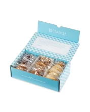 Wedding-Cookie-Boxes