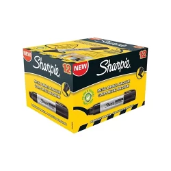 Custom Marker Boxes Wholesale