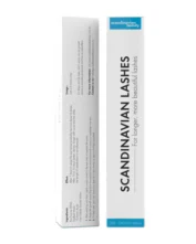 Custom Mascara Boxes