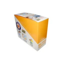 Custom Display Boxes