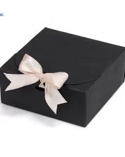 Rigid Gift Boxes