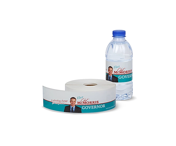 Custom-Print-Water-Bottle-Labels