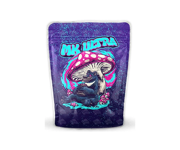 Mushroom-Mylar-Bags-Wholesale