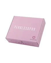 Custom Undergarments Gloss Finish Boxes