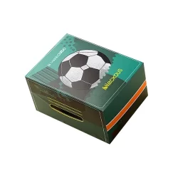 Football Boxes