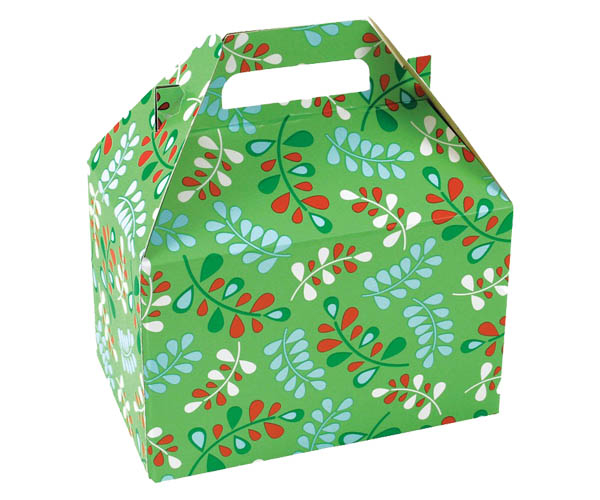 gable-boxes-wholesale