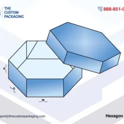 Hexagon 2 Pc