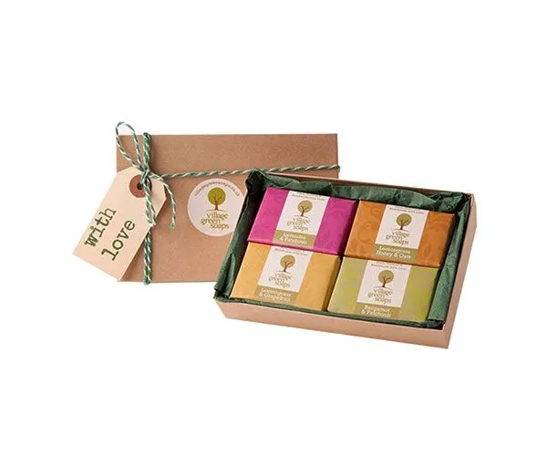 gift-soap-boxes