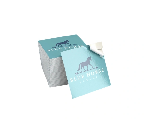 Business-Stickers-Printing-Wholesale