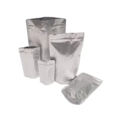 Foil Bag Packaging