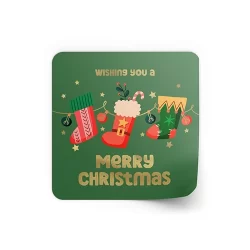 Christmas-Stickers-Packaging