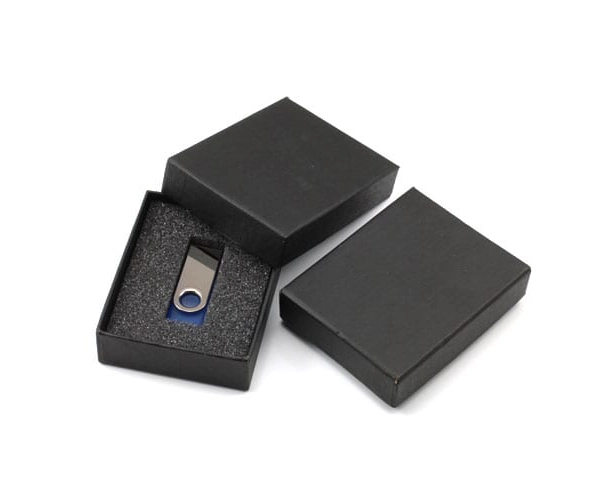 Custom-Printed-USB-Packaging