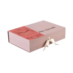 Custom Undergarments Gift Boxes